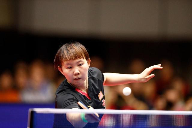 惊人成绩 惊人成绩