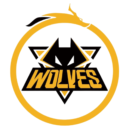 进取精神 进取精神