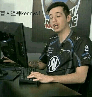 许海峰的金 许海峰的金