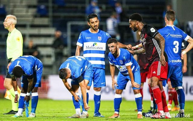 比赛中依然 比赛中依然