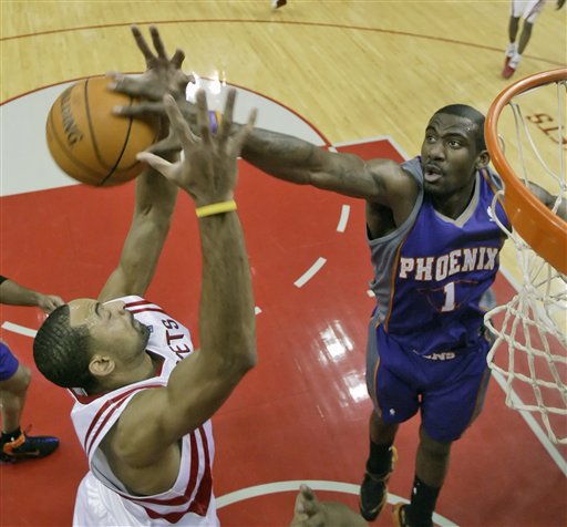 顶级门将 顶级门将