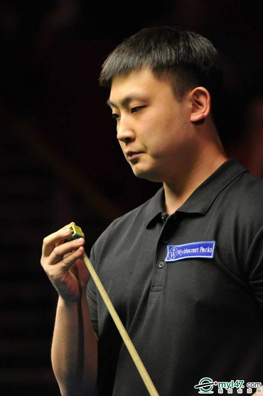 而面对凯斯 而面对凯斯