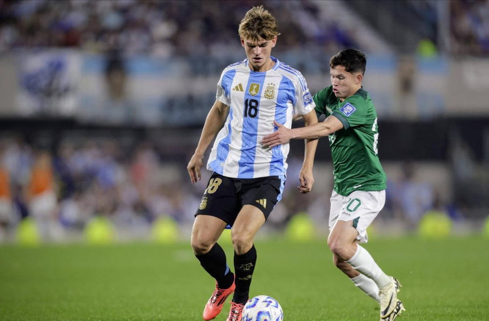 乌迪内斯通 乌迪内斯通