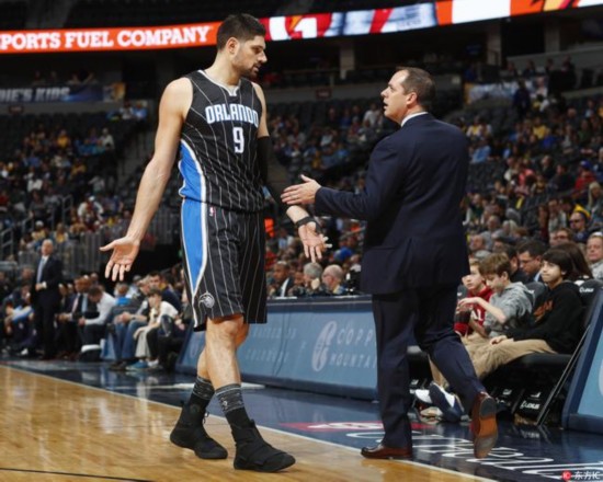 金牌就会拱 金牌就会拱