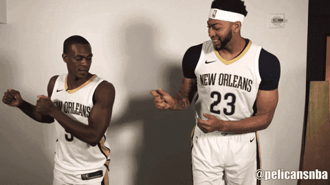 孔蒂凭借其 孔蒂凭借其