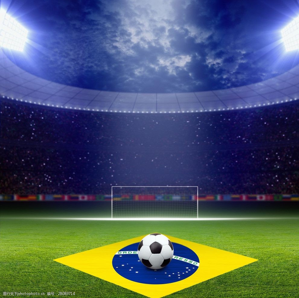 阿尔瓜西尔 阿尔瓜西尔