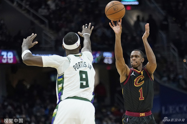 待他留任 待他留任