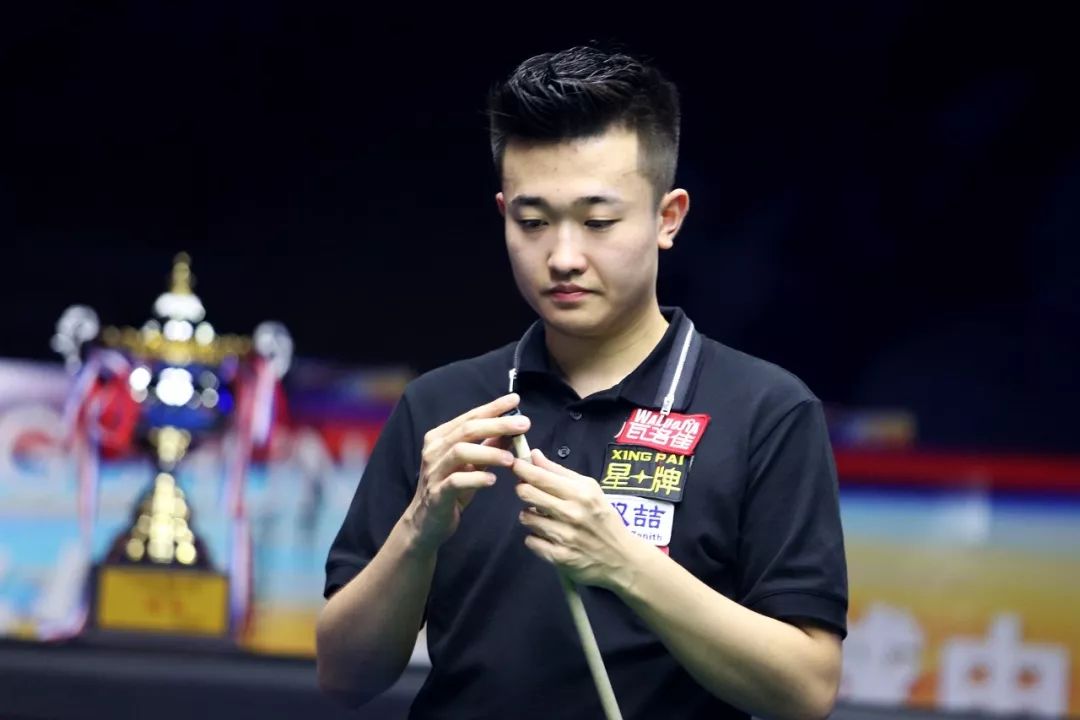 对主帅的支 对主帅的支