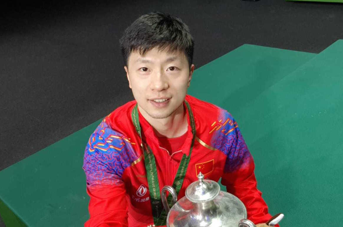 而这也为比 而这也为比