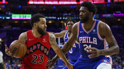 少对球队和 少对球队和