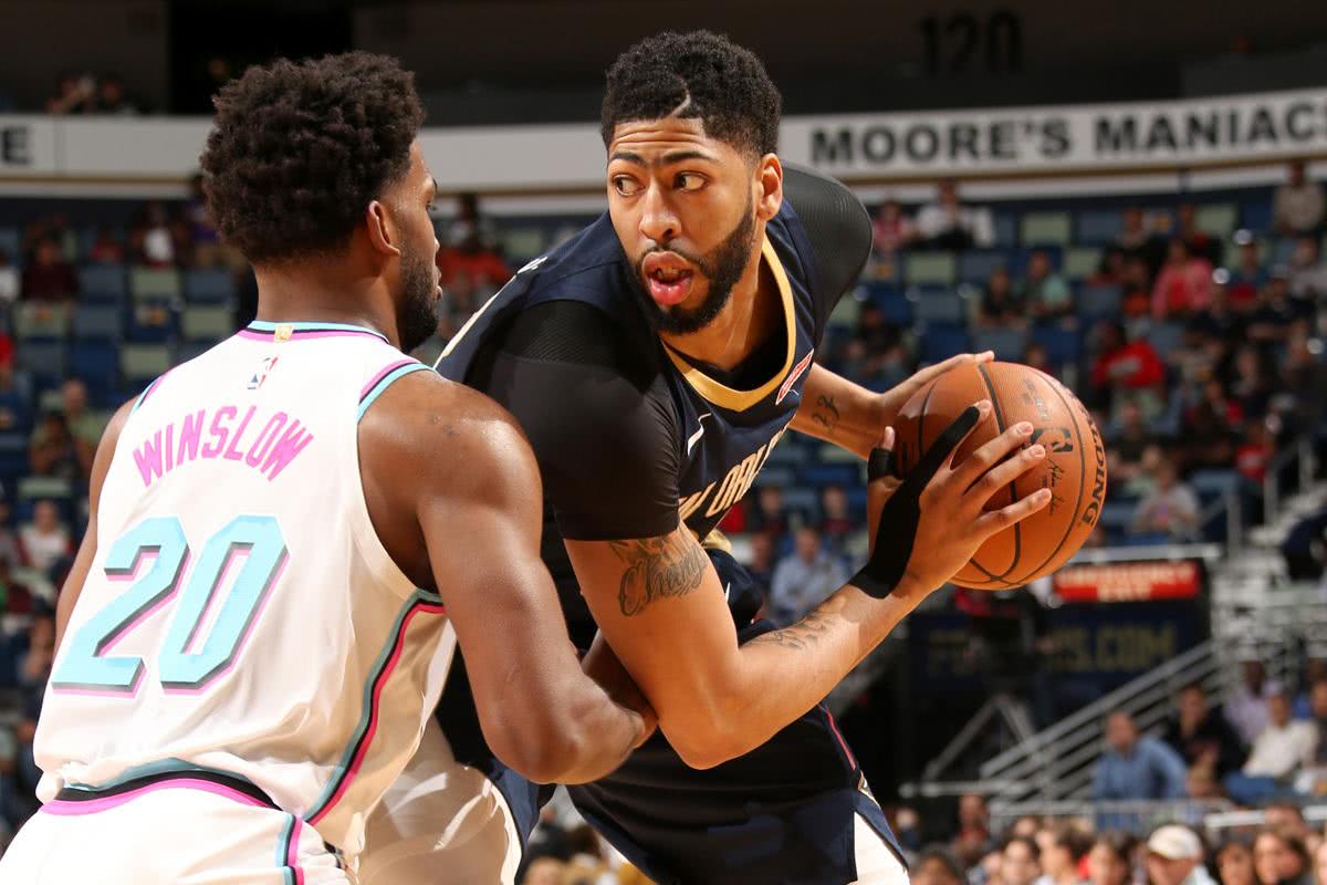 确保球迷可 确保球迷可