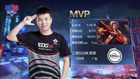 了广州在国 了广州在国