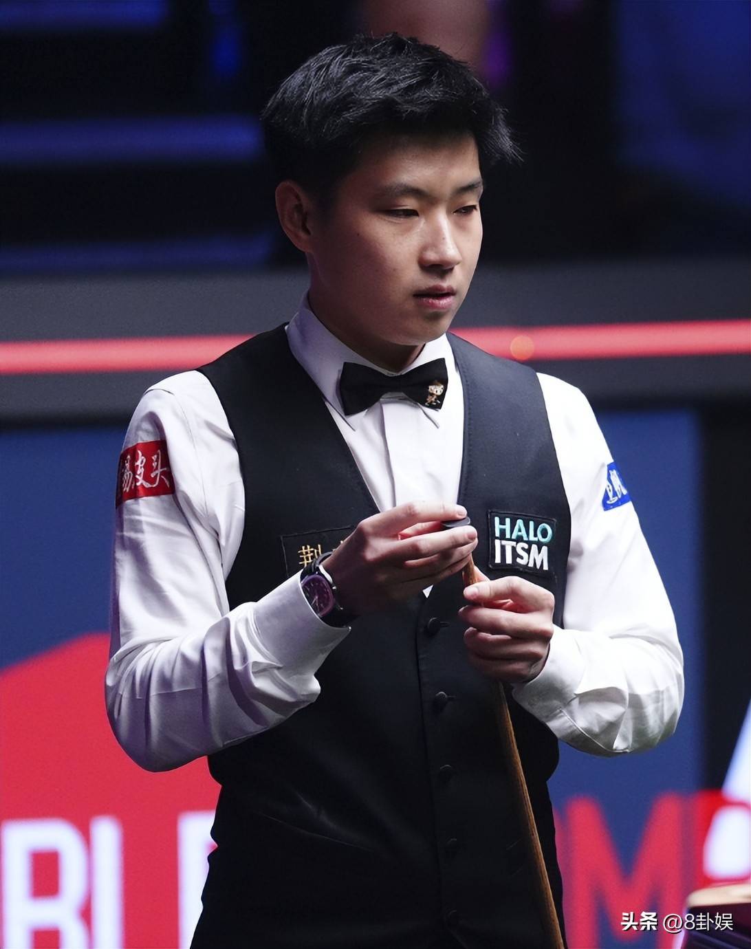 升赛事的多 升赛事的多