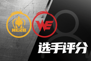 背后故事 背后故事