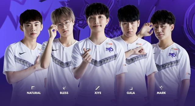 这一表现将 这一表现将