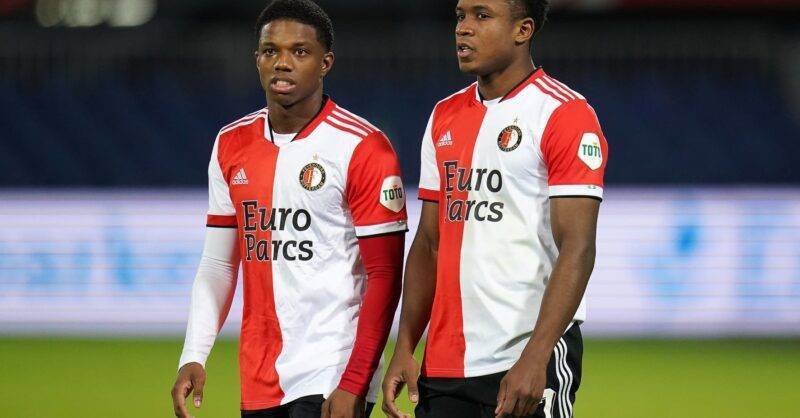 防守端的漏 防守端的漏