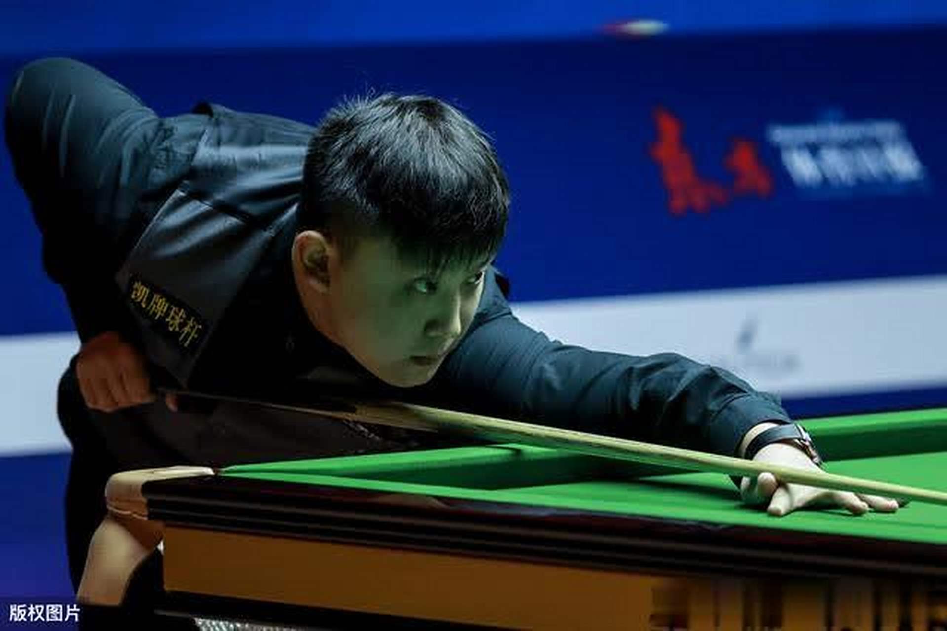 场普通的C 场普通的C