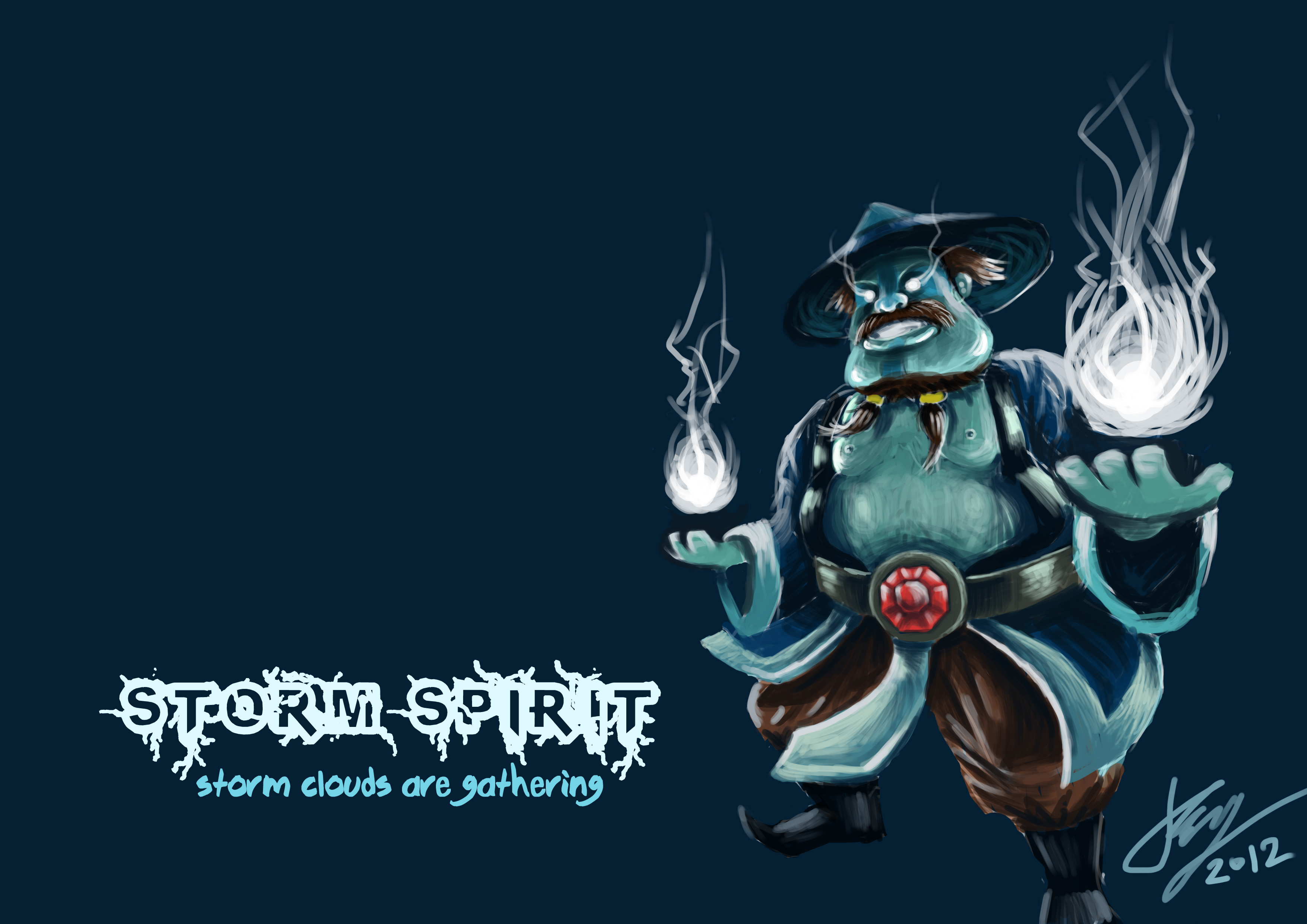 不少分析人 不少分析人