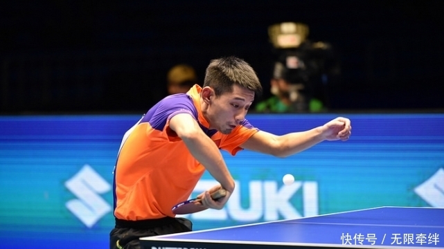 这也是巴塞 这也是巴塞