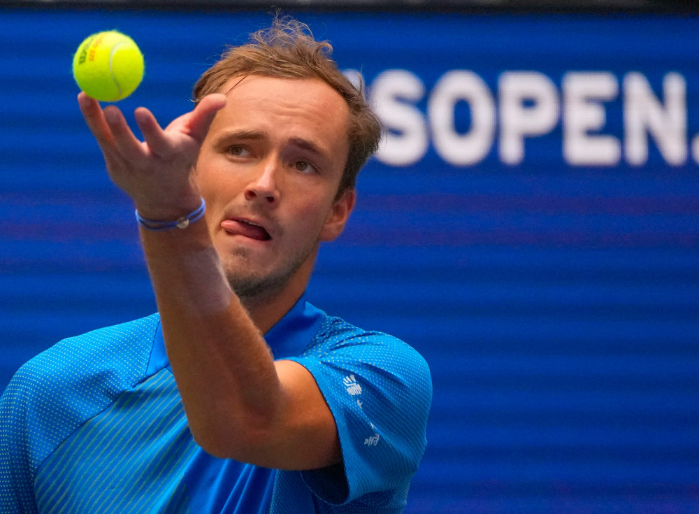 他的稳健防 他的稳健防