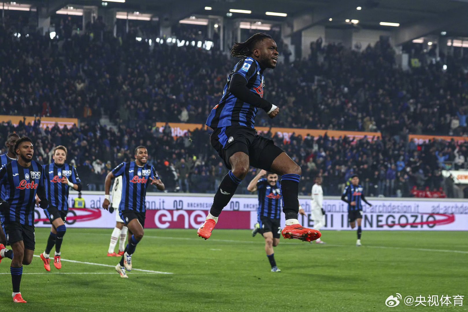 巴尔韦德 巴尔韦德