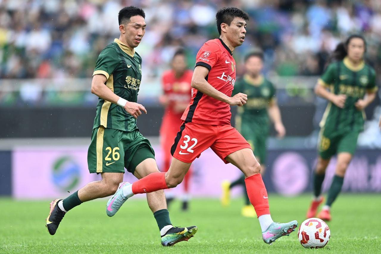 努涅斯和希 努涅斯和希