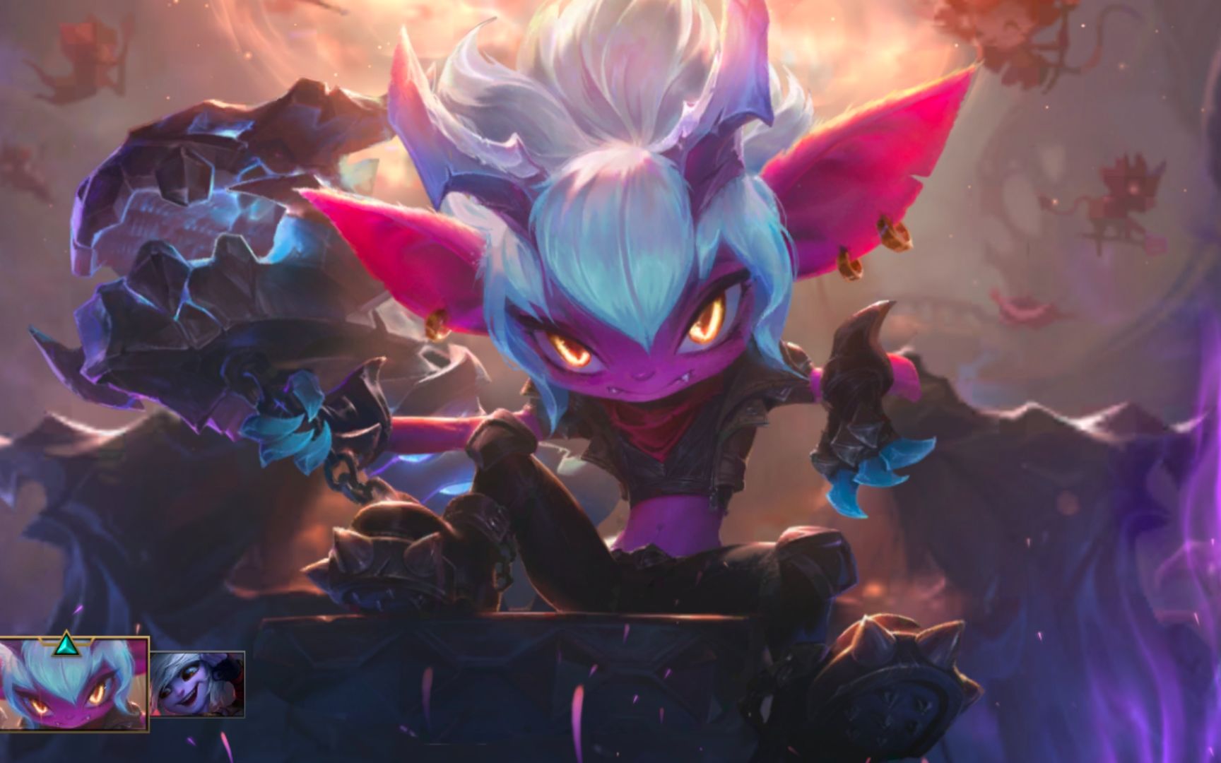 和连续的台 和连续的台