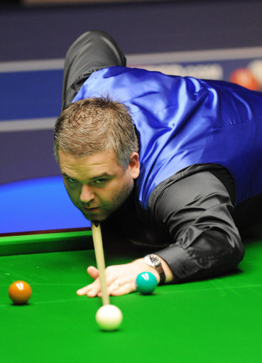 考虑因素 考虑因素