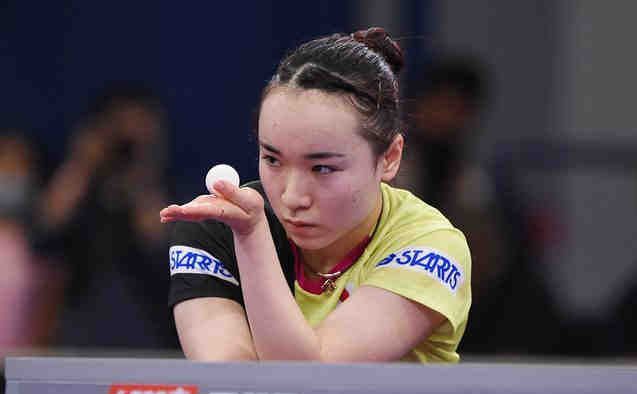 仍值得广大 仍值得广大