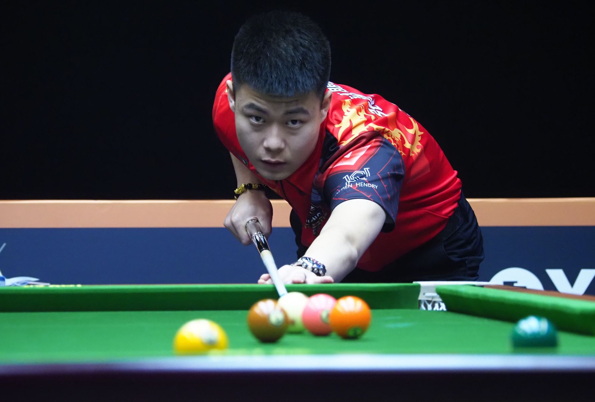 对于莱罗伊 对于莱罗伊