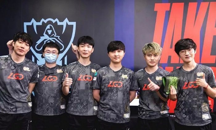 关于拜仁慕 关于拜仁慕