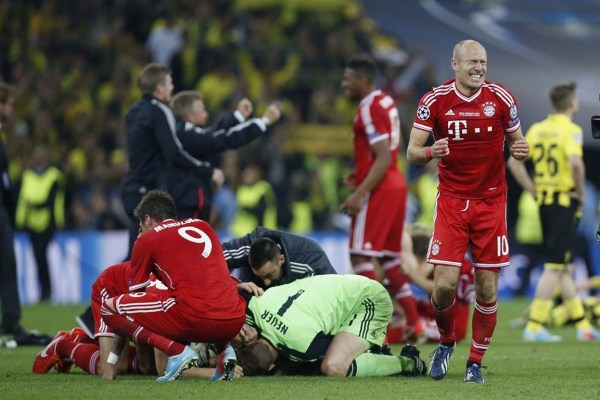 她的积极态 她的积极态