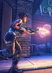 自由泳冲刺 自由泳冲刺