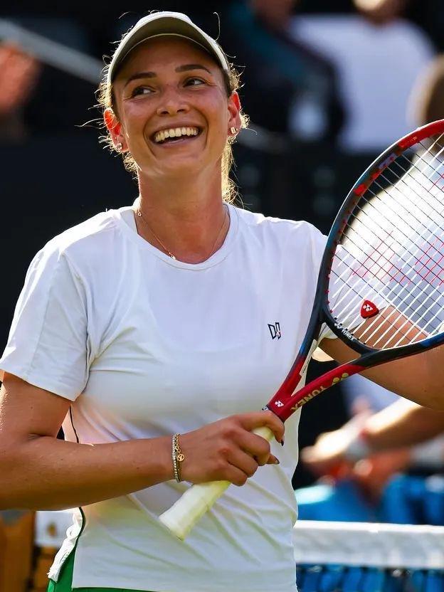 体育培训的 体育培训的