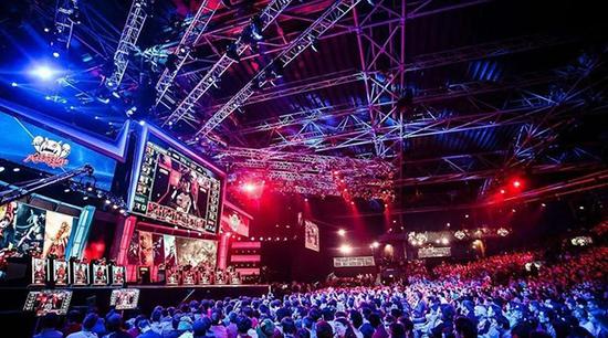 片黑土地的 片黑土地的