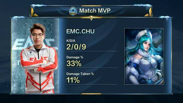 推出全新的 推出全新的