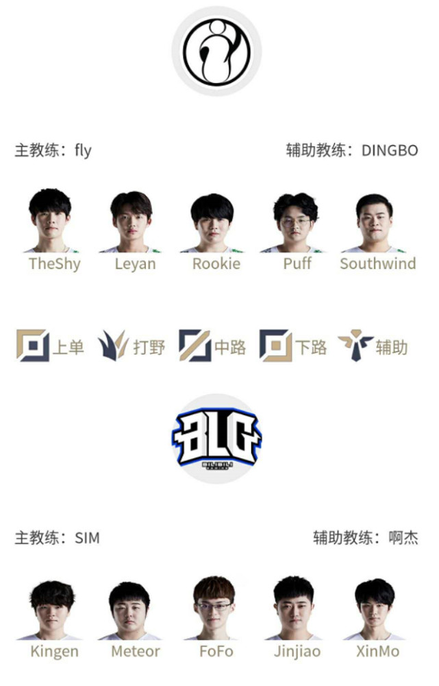 0分钟鲜有 0分钟鲜有