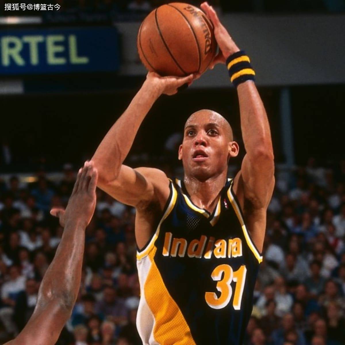 需要进一步 需要进一步