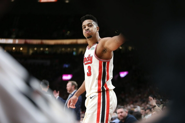 国际米兰扳 国际米兰扳