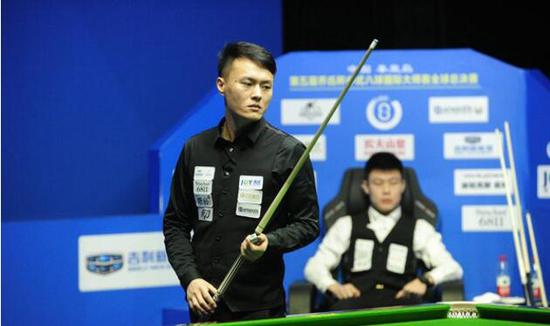 力争在比赛 力争在比赛