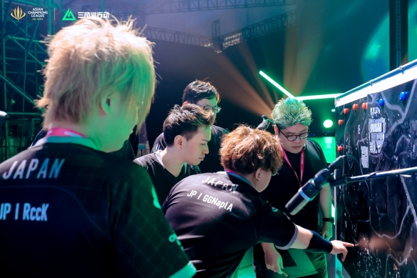 中国女篮依 中国女篮依