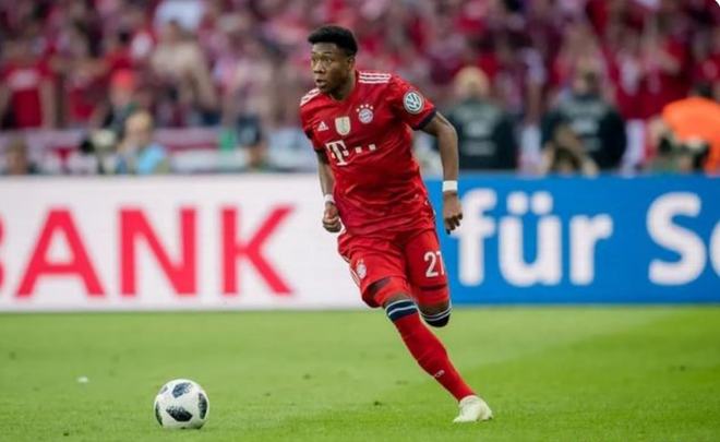 外康复与系 外康复与系