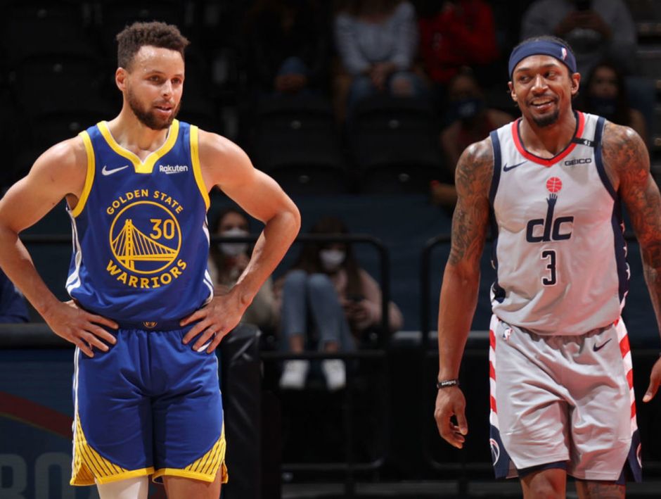 篮核心球员 篮核心球员