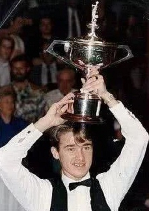 了他们防守 了他们防守