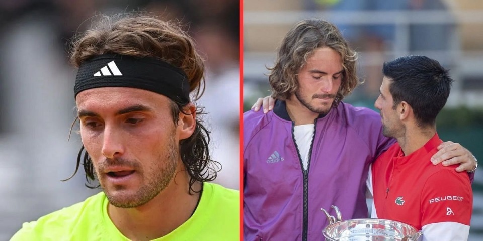 买断条款的 买断条款的