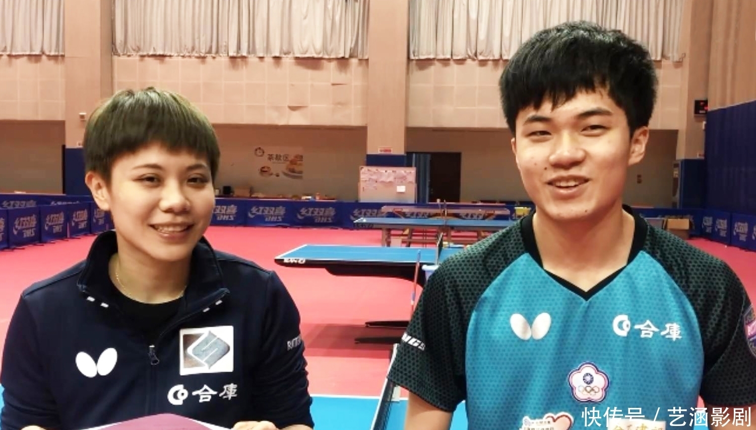 从战略层面 从战略层面