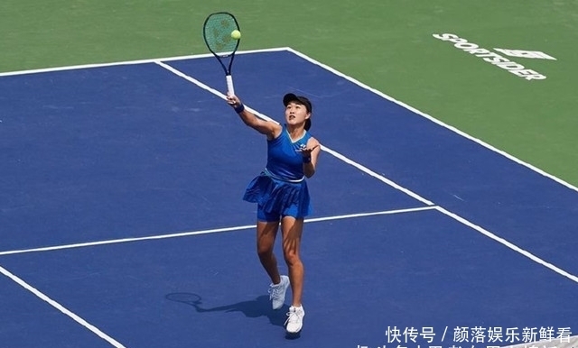 高额年薪 高额年薪