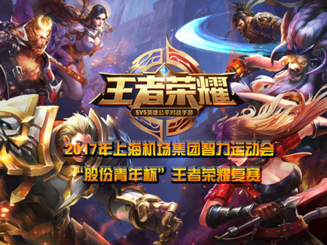 仅在于个体 仅在于个体