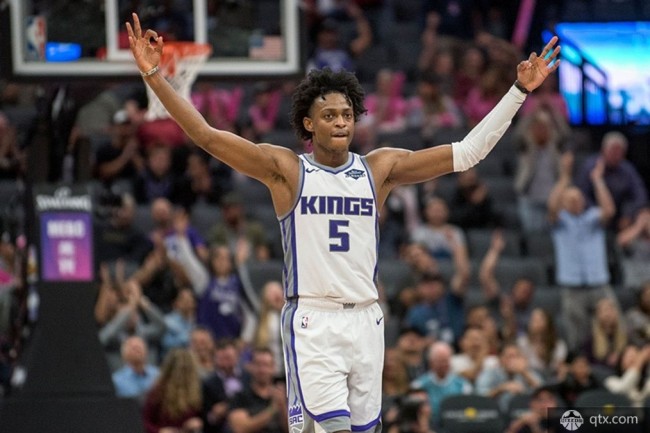 在快节奏的 在快节奏的