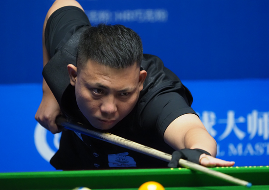 乃至全球的 乃至全球的